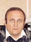 АЛЕКСАНДР, 54 года, Тимашёвск