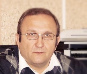 АЛЕКСАНДР, 54 года, Тимашёвск