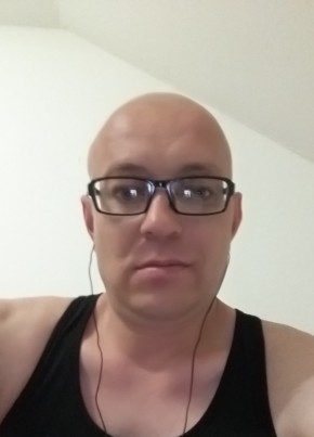 Grigoriy, 43, Bundesrepublik Deutschland, Coesfeld