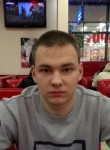 Степан, 29 лет, Москва