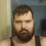 Freddy Stotts, 34  , Waco