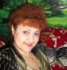 Ольга, 58 - Только Я Фотография 1