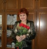 Ольга, 58 - Только Я Фотография 3