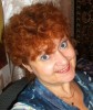 Ольга, 58 - Только Я Фотография 2