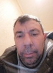 Пётр, 42 года, Белгород
