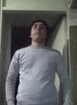 Vadim, 21 год, Хабаровск