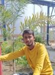 Avi chavan, 22 года, Ahmadpur