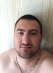Виктор, 29 лет, Астрахань