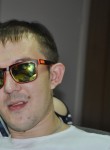 Павел, 34 года, Сыктывкар