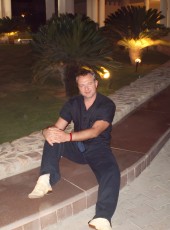Evgeniy, 41, Russia, Balashikha