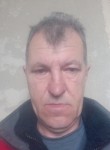 Konstantin, 55, Moscow