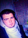 Дмитрий, 24 года, Бердск