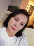 Tatyana, 60, Zheleznodorozhnyy (MO)