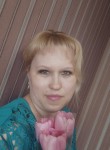 Жемчужинка, 37 лет, Ульяновск