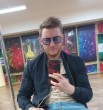 Kirill