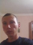 Кирилл, 35 лет, Краснодар