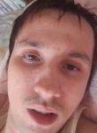 Aleksandr, 26, Khabarovsk