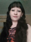 anzhela, 33 года, Южноуральск