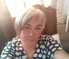 Ирина, 57 лет, Норильск