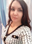 Ксения, 35 лет, Челябинск