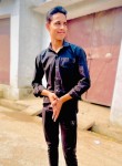 Rohit Chaudhary, 18 лет, Delhi