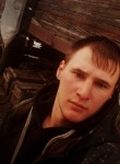 Dmitriy, 20  , Moscow