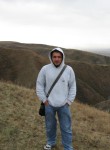Андрей, 37 лет, Талдықорған