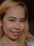 Rosalie, 26 лет, Cebu City
