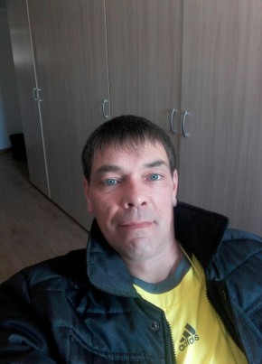 Вячеслав, 51, Россия, Москва