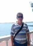 vladimir, 53 года, Заволжье