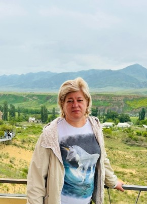 ,,лана из Ейска 57 лет