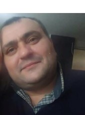 Aleksandr, 44, Ukraine, Chernomorsk