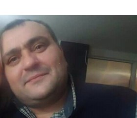 Александр, 47 лет, Чорноморськ