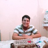 Eduardo, 25  , Fraccionamiento Arboledas San Ramon