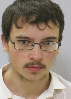 Шаров Фёдор, 28, Россия, Москва