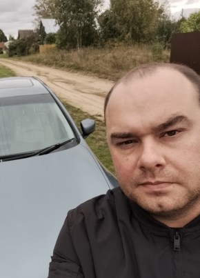 Дмитрий
