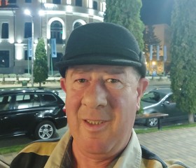 Constantin, 56 лет, Piatra Neamț