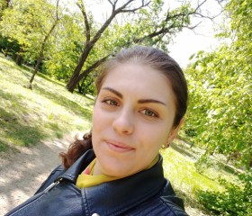 Людмила, 32 года, Таганрог
