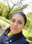 Людмила, 32 года, Таганрог