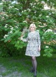Юлия, 48 лет, Воскресенск