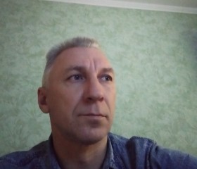 Сергей, 53 года, Черкаси