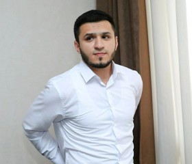Руслан, 28 лет, Новосибирск