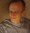 Василий