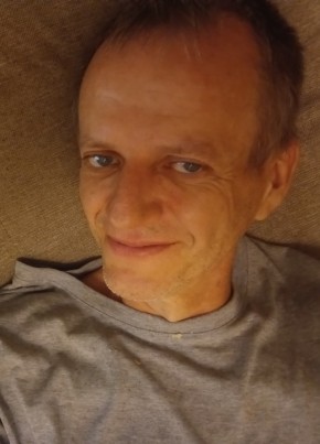 Vasiliy, 49, Russia, Elista