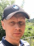 Антон - Тверь