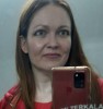 Наталья, 40 - Только Я Фотография 2