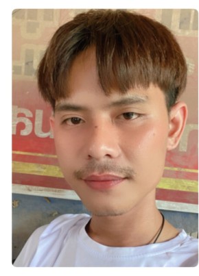 Toon, 27, ราชอาณาจักรไทย, บ้านรังสิต