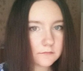 Екатерина, 31 год, Екатеринбург