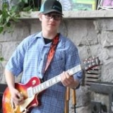 Joshua krzyzania, 20  , Canton (State of Michigan)