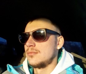Pavel, 37, Magnitogorsk